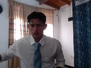 sr_jackk from Chaturbate is Freechat