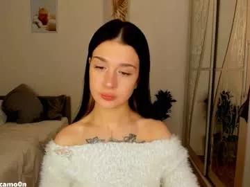 Photos of ssash1mii from Chaturbate is Private