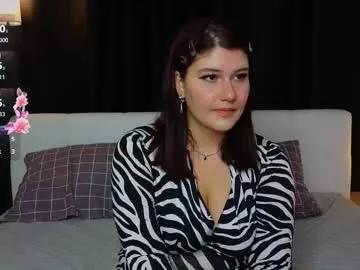 ssataniclove from Chaturbate is Freechat