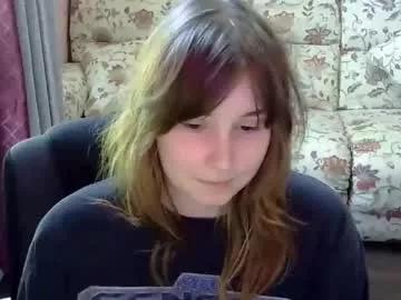 ssexysarahxo from Chaturbate is Freechat
