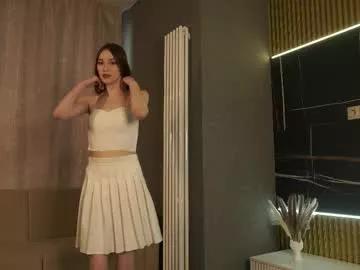 sssecretgirlfriend from Chaturbate is Freechat