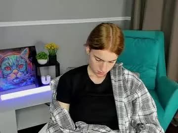 stacey__doll from Chaturbate is Freechat