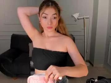 staceywood_ from Chaturbate is Freechat