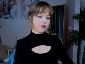 stacy_fromspace from Chaturbate is Freechat