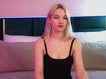 stacyevances from Chaturbate is Freechat