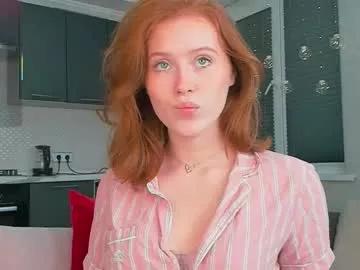 stacyfoxi from Chaturbate is Freechat