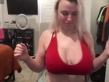 stacymelons from Chaturbate is Freechat