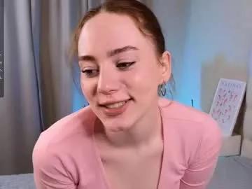 stacywats from Chaturbate is Freechat