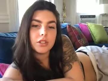 stacywithuu from Chaturbate is Freechat