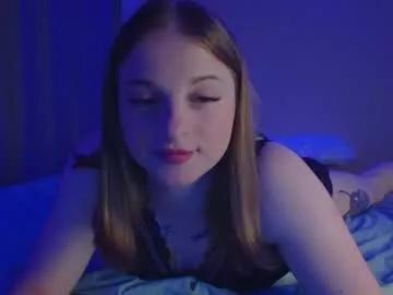 Photos of star_girlish from Chaturbate is Private