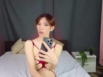 star_madison from Chaturbate is Freechat