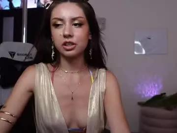stardust_seiya from Chaturbate is Freechat