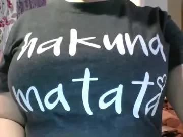 stargazer9429 from Chaturbate is Freechat