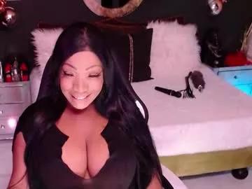 starhappy from Chaturbate is Freechat