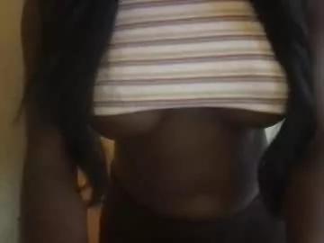 starjewelsxo from Chaturbate is Freechat