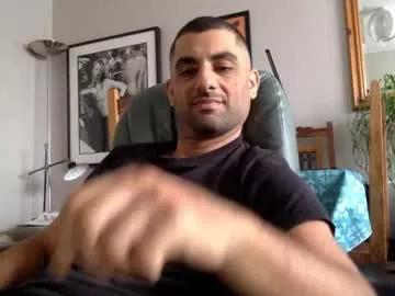 starpizzle from Chaturbate is Freechat