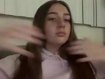 starqueenieee from Chaturbate is Freechat