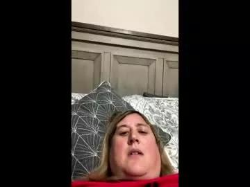 starr7724 from Chaturbate is Freechat
