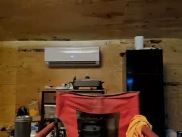 Photos of startrekwasagoodshow from Chaturbate is Freechat
