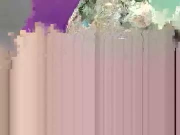 starvega1313 from Chaturbate is Freechat