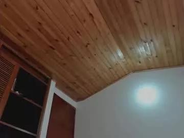 stefaniadiazz_ from Chaturbate is Freechat