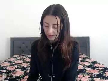 stella_john from Chaturbate is Freechat