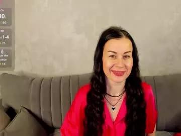 stella_leonn from Chaturbate is Freechat