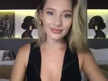 stella_loveu from Chaturbate is Freechat