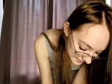 stellafalt from Chaturbate is Freechat