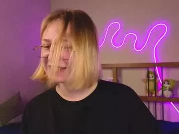 stellafati from Chaturbate is Freechat