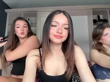 stellapearl from Chaturbate is Freechat