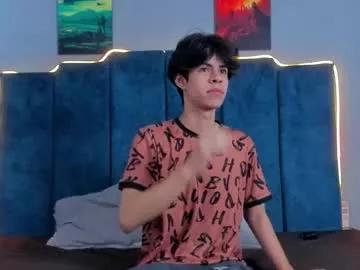 stellar_fox from Chaturbate is Freechat