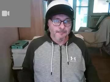 stellar_mesh3d from Chaturbate is Freechat