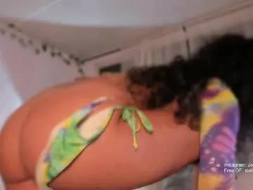 stellart_ from Chaturbate is Freechat