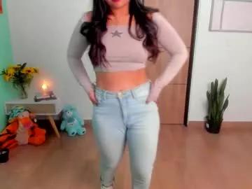 stellartois_ from Chaturbate is Freechat