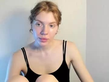 stellaswen from Chaturbate is Freechat
