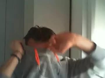 Sten015 webcams show profile image 