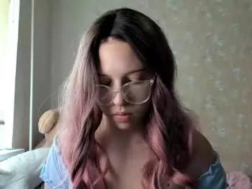 stephanie_hillss from Chaturbate is Freechat