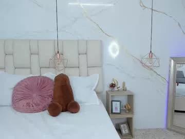 stephanysc from Chaturbate is Freechat