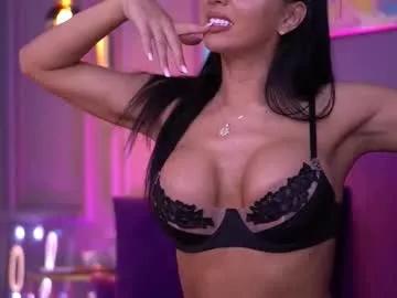 stephierouse from Chaturbate is Freechat