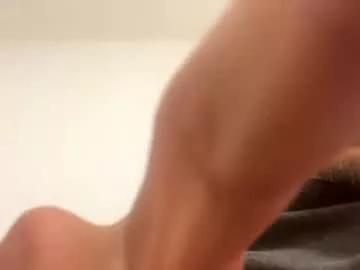 Steveassdick webcams show profile image 