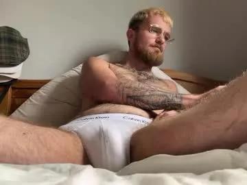 Photos of stevebooker92 from Chaturbate is Freechat