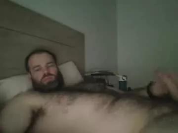 Photos of stevebrooks91 from Chaturbate is Freechat