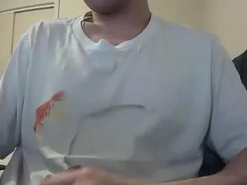 stevedaking from Chaturbate is Freechat
