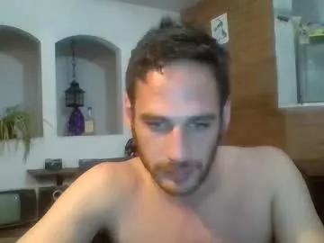 stevenson988 from Chaturbate is Freechat