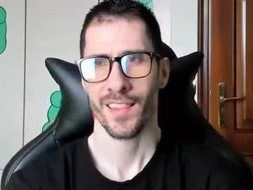 stevex870 from Chaturbate is Freechat
