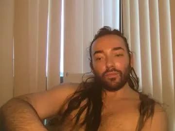 stevey_94 from Chaturbate is Freechat