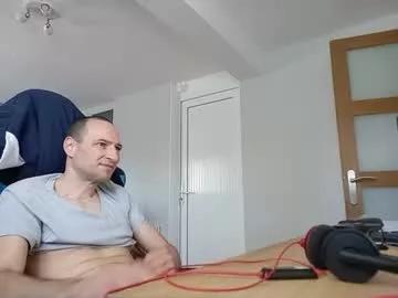 Stickolive1 webcams show profile image 