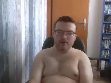 still_alive1985 from Chaturbate is Freechat