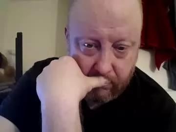 stillinterestedd from Chaturbate is Freechat